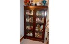 Property photo 7 - PERSONAL PROPERTY & REAL ESTATEAUCTION IN SOUTHEAST ALLEN COUNTY, INDIANA